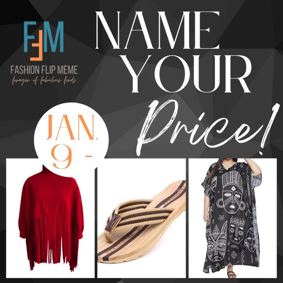 ATTN Resellers: Women's 10+ Pc Mystery Bundle - All NEW Clothing! - Picture 8 of 10